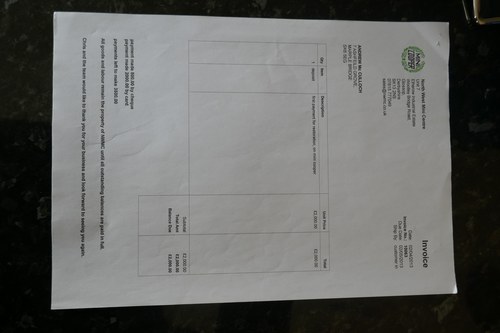 1998 Mini Cooper 1.3i For Sale (picture 134 of 147)