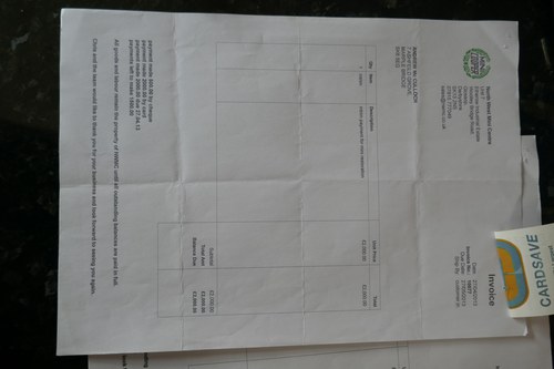 1998 Mini Cooper 1.3i For Sale (picture 145 of 147)