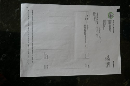 1998 Mini Cooper 1.3i For Sale (picture 130 of 147)