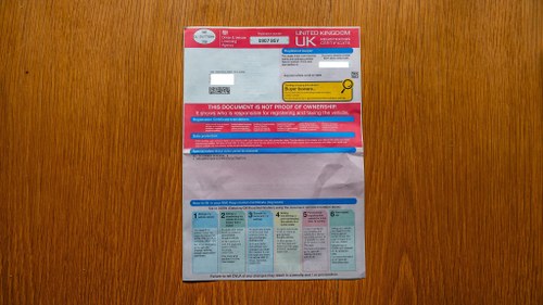 1990 Rover Mini Checkmate à vendre (picture 127 of 146)