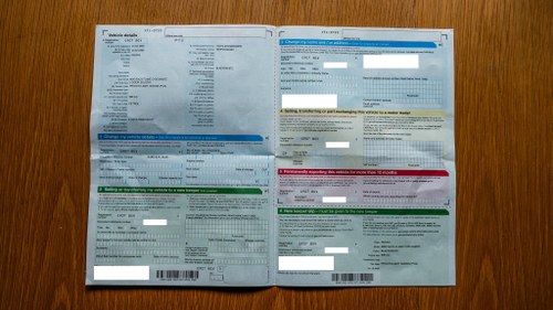 1990 Rover Mini Checkmate à vendre (picture 128 of 146)