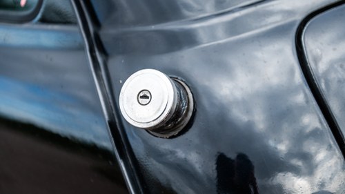 1990 Rover Mini Checkmate à vendre (picture 88 of 146)