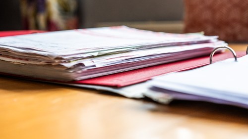 1990 Rover Mini Checkmate à vendre (picture 126 of 146)