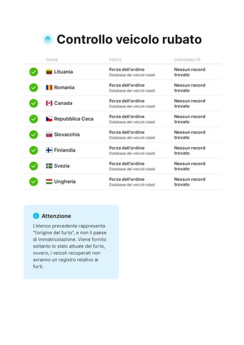 1990 Rover Mini Cooper 1300 à venda (imagem 114 de 149)