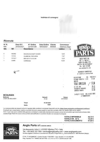 1990 Rover Mini Cooper 1300 à venda (imagem 130 de 149)