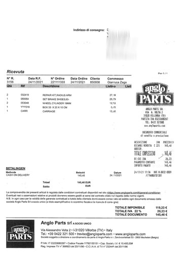 1990 Rover Mini Cooper 1300 à venda (imagem 108 de 149)