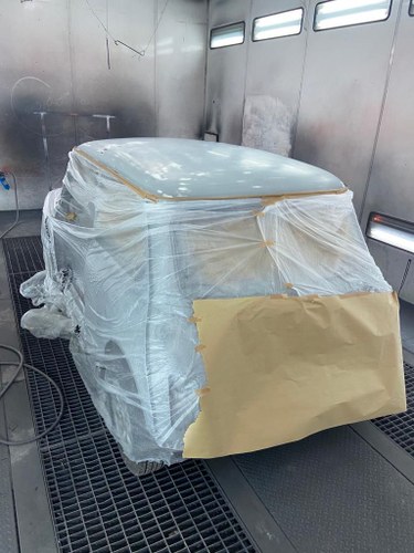 1990 Rover Mini Cooper 1300 à venda (imagem 142 de 149)