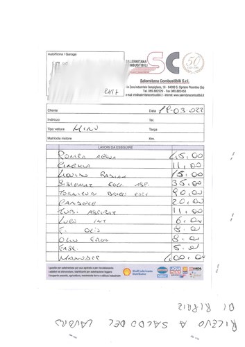 1990 Rover Mini Cooper 1300 à venda (imagem 109 de 149)