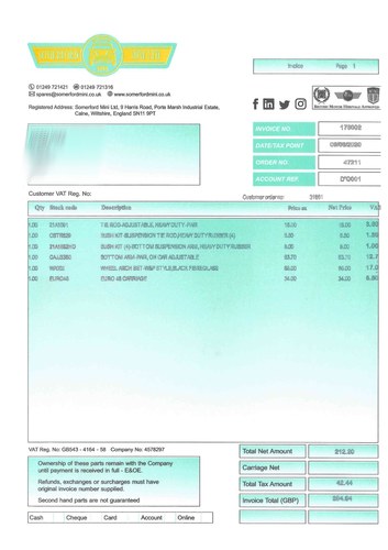 1990 Rover Mini Cooper 1300 à venda (imagem 111 de 149)