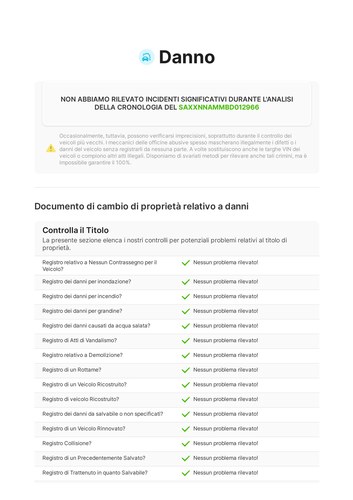 1990 Rover Mini Cooper 1300 à venda (imagem 116 de 149)