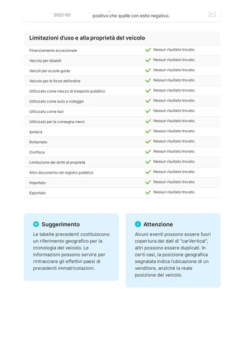 1990 Rover Mini Cooper 1300 à venda (imagem 113 de 149)