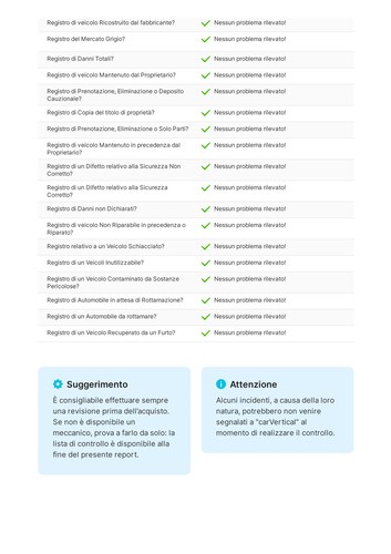 1990 Rover Mini Cooper 1300 à venda (imagem 117 de 149)