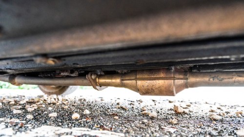 1993 Rover Mini Cooper 1.3i zum Verkauf (Bild 144 von 167)