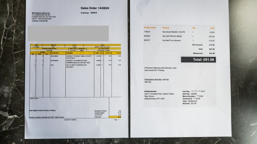 1993 Rover Mini Cooper 1.3i zum Verkauf (Bild 152 von 167)