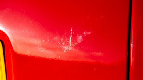 1993 Rover Mini Cooper 1.3i zum Verkauf (Bild 104 von 167)