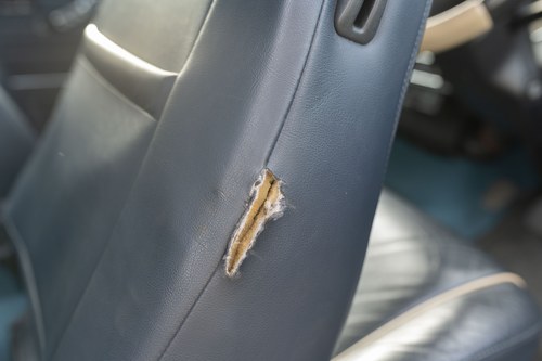 1999 Mini LE 40th Anniversary Te koop (foto 88 van 186)