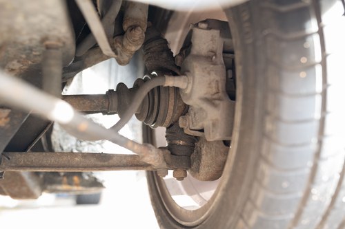 1999 Mini LE 40th Anniversary Te koop (foto 148 van 186)