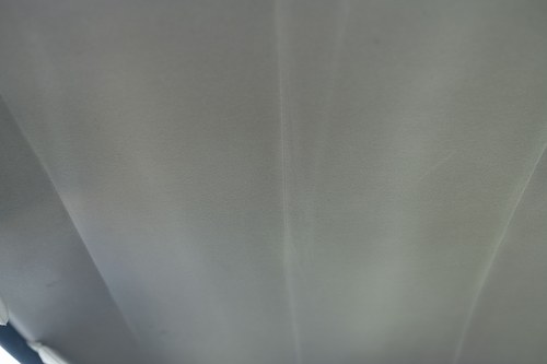 1999 Mini LE 40th Anniversary Te koop (foto 80 van 186)