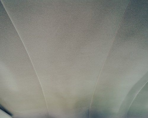 1998 Rover Mini Cooper Avengers Edition In vendita (immagine 59 di 132)