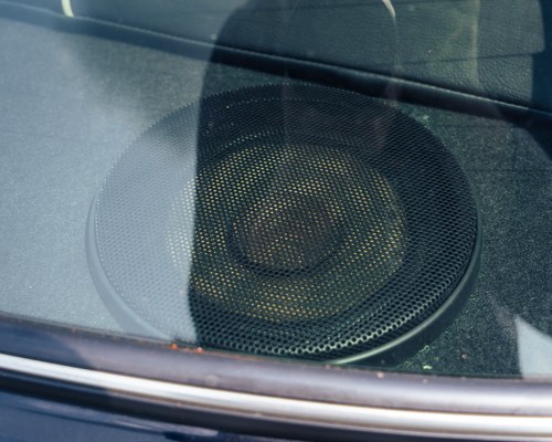 1998 Rover Mini Cooper Avengers Edition In vendita (immagine 72 di 132)