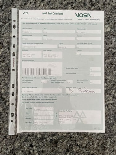 1991 Rover Mini Cooper Classic à vendre (picture 148 of 161)