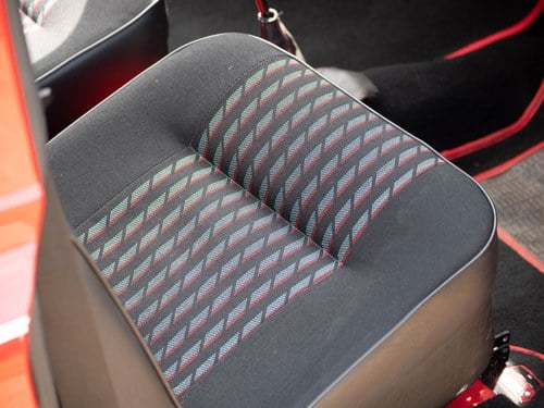 1991 Rover Mini Cooper Classic à vendre (picture 36 of 161)