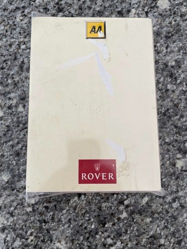 1991 Rover Mini Cooper Classic à vendre (picture 127 of 161)