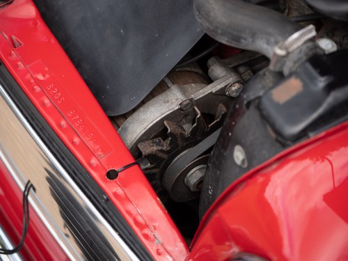 1991 Rover Mini Cooper Classic à vendre (picture 111 of 161)