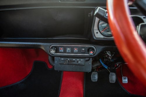 1990 Rover Mini Cooper RSP For Sale (picture 35 of 99)