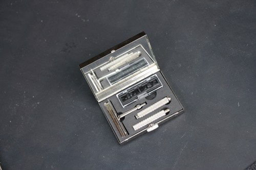 2000 Rover Mini Cooper Sport 500 In vendita (immagine 131 di 151)