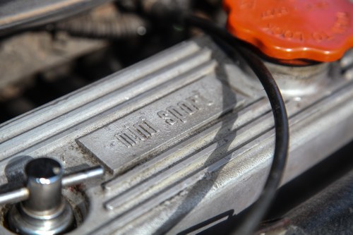 1997 Rover Mini Cooper Sports Pack à vendre (picture 61 of 81)