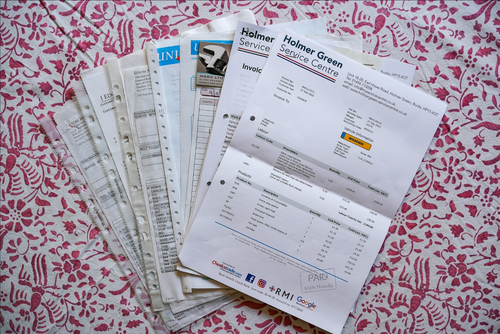 2000 Rover Mini Cooper Sport zum Verkauf (Bild 240 von 242)