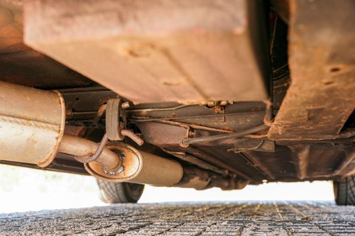 2000 Rover Mini Cooper Sport zum Verkauf (Bild 196 von 242)