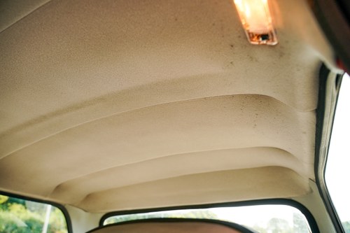 2000 Rover Mini Cooper Sport zum Verkauf (Bild 83 von 242)