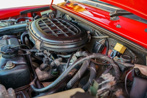 2000 Rover Mini Cooper Sport zum Verkauf (Bild 182 von 242)