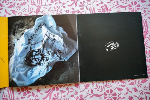 2000 Rover Mini Cooper Sport zum Verkauf (Bild 221 von 242)