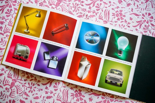 2000 Rover Mini Cooper Sport zum Verkauf (Bild 223 von 242)