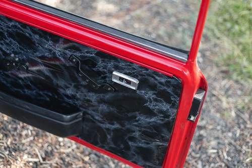 1991 Rover Mini Cooper zum Verkauf (Bild 26 von 120)