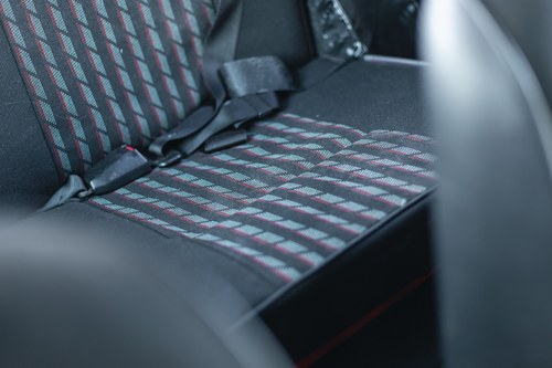 1991 Rover Mini Cooper zum Verkauf (Bild 53 von 120)