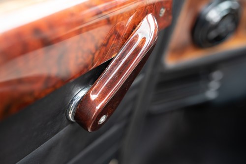 1996 Rover Mini Cooper 1.3 Auto Te koop (foto 40 van 123)