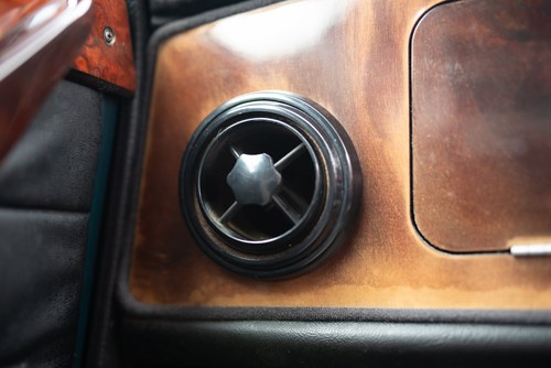 1996 Rover Mini Cooper 1.3 Auto Te koop (foto 34 van 123)