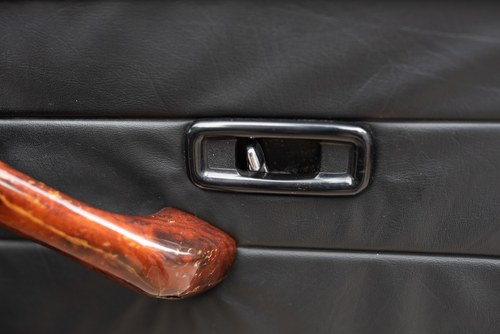 1996 Rover Mini Cooper 1.3 Auto Te koop (foto 25 van 123)