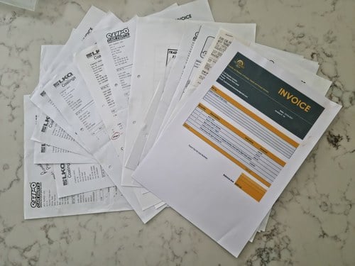 1996 Rover Mini Cooper 1.3i For Sale (picture 100 of 101)