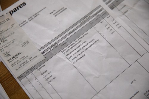 1991 Rover Mini Mayfair “Banham Roadster” For Sale (picture 199 of 202)