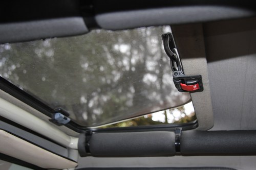 1990 Rover Mini (Mini7 tribute) Te koop (foto 51 van 105)