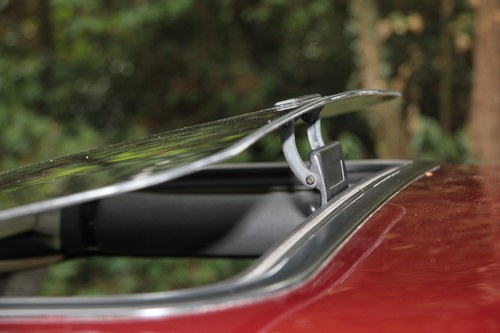 1990 Rover Mini (Mini7 tribute) Te koop (foto 70 van 105)