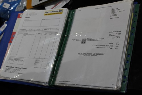 NO RESERVE! 1991 Rover Mini Mayfair In vendita (immagine 63 di 89)