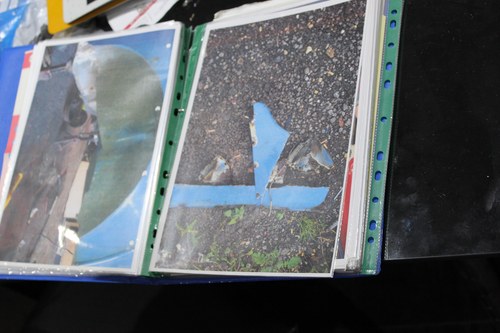 NO RESERVE! 1991 Rover Mini Mayfair In vendita (immagine 68 di 89)