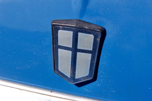 NO RESERVE! 1991 Rover Mini Mayfair In vendita (immagine 49 di 89)