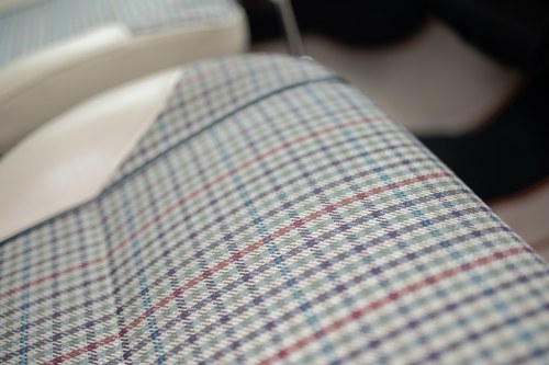 1998 Rover Mini In vendita (immagine 91 di 217)